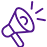 marketing icon